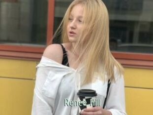 Renee_Hill