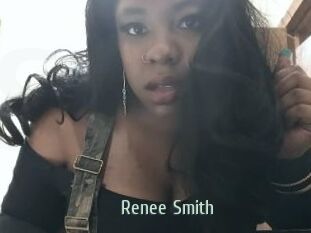 Renee_Smith