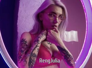 RengJulia