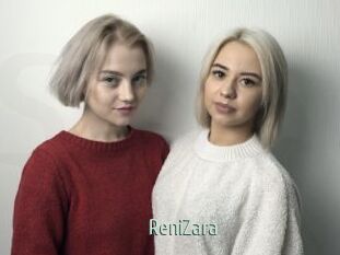 ReniZara