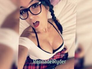 RennadelRyder