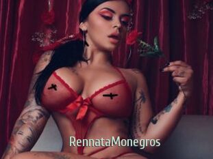 RennataMonegros