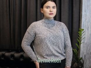 RenneRoth