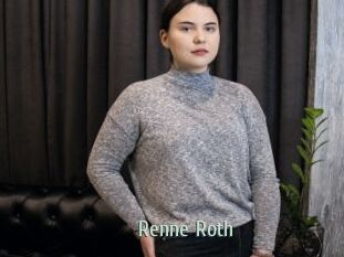 Renne_Roth