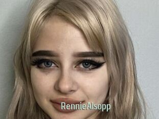 RennieAlsopp