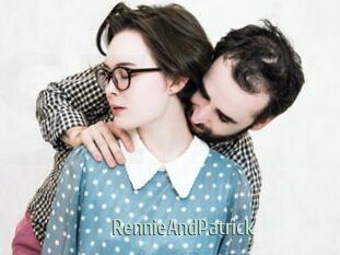 RennieAndPatrick