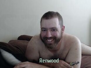 Renwood