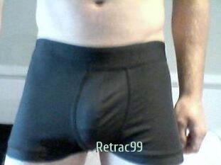 Retrac99
