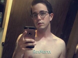 RexMarxx