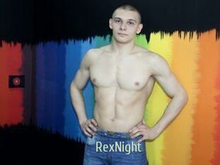 RexNight