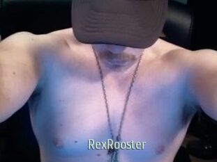 RexRooster