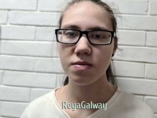 ReyaGalway