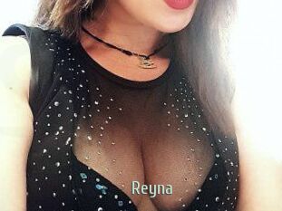 Reyna