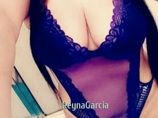 ReynaGarcia