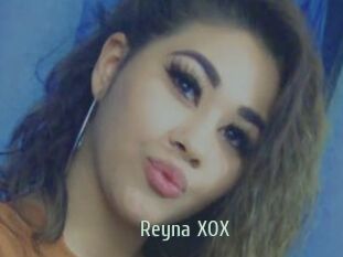 Reyna_XOX