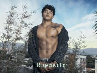 ReyvenCutler