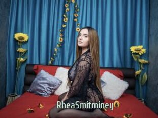 RheaSmitminey