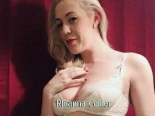 Rhianna_Collier