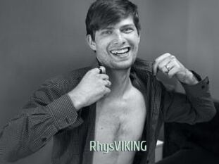 RhysVIKING