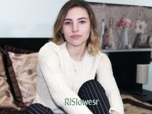 RiSlowesr