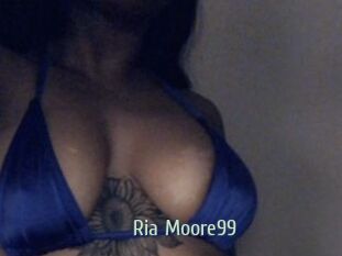 Ria_Moore99