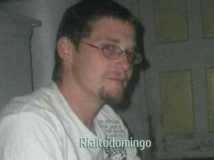Rialtodomingo
