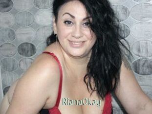 RianaOkay