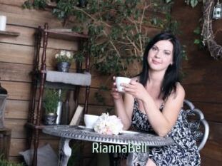 RiannaBell