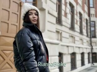 RiannaBlake