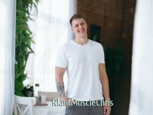RiantMuscleChris