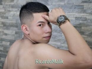RicardoMalik