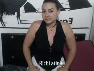RichLatina