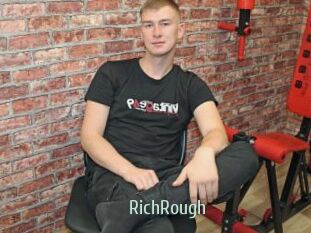 RichRough