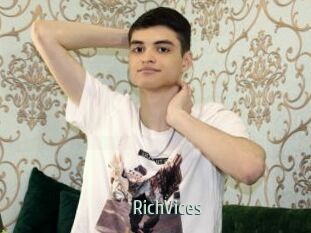 RichVices