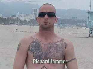 RichardHammer