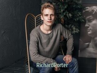 RichardPorter