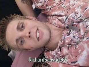 RichardSauvage69