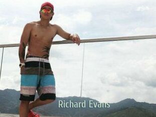 Richard_Evans