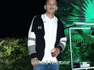 Richard_Hedsome