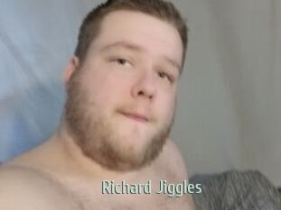 Richard_Jiggles