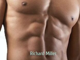 Richard_Miller