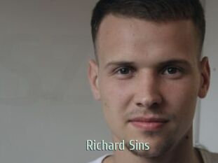 Richard_Sins