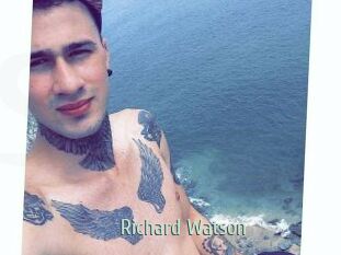 Richard_Watson