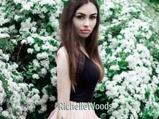 RichelleWoods
