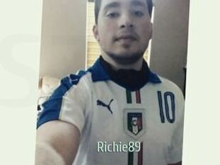 Richie89