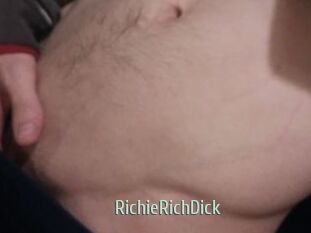 RichieRichDick