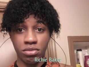 Richie_Baker