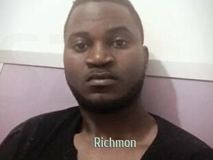 Richmon