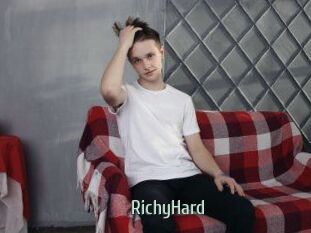 RichyHard