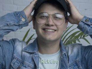 RickGire